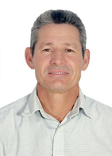 Foto de Valmir Resende