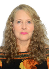 Foto de MARIA CRISTINA BALIELO