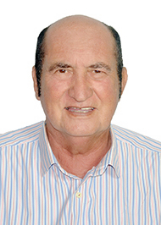 Foto de Antonio Silva