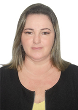 Foto de REGIANE FREIRE DE CARVALHO