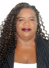 Foto de JOSELITA BORGES DA CRUZ BARCELOS