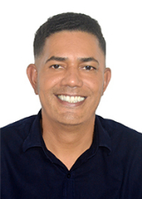 Foto de Raimundo Israel Queiroz Francisco