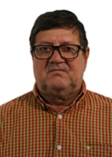 Foto de JOSE ADEMAR LUZ DO NASCIMENTO
