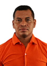 Foto de ADILSON SOUZA DE BARROS