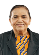 Foto de Maria Neta Sales de Almeida Morais