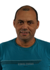 Foto de FLAVIO JULIO FAUSTINO DE OLIVEIRA