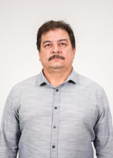 Foto de CARLOS VIANEI LONGO