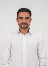 Foto de GILMAR PEREIRA FLORES