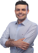 Foto de THIAGO COSTA RODRIGUES