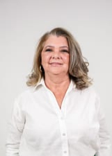 Foto de Maria do Socorro Pereira Cruz