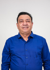 Foto de MARCIO DE ALBUQUERQUE JUNQUEIRA
