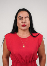 Foto de ROSELI RECH MARTINS