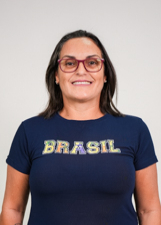 Foto de SARA REZENDE DE QUEIROZ BALSANULFO CARVALHO