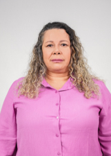 Foto de LUCIMAR GOMES DE QUEIROZ