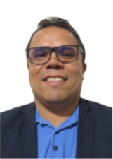 Foto de Antonio Rodrigues da Silva