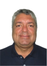 Foto de Marcos da Silva Santos