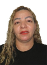 Foto de Valdirene da Silva Vitor