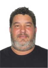 Foto de Julio Cesar Chiossi Scaravonato