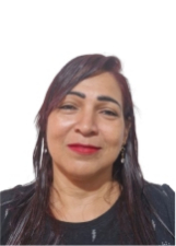 Foto de Valdineia Faustino Nascimento