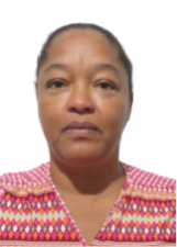 Foto de Lucineia Moreira de Almeida Santos