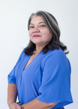 Foto de ARTINA ARRUDA DE MACEDO