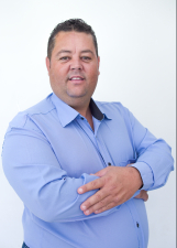 Foto de ANTOMAR CHRISTIAN SOUZA CARDOSO