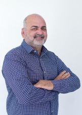 Foto de EDIMAR RODRIGUES SILVA