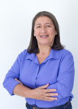 Foto de SELMA DOS SANTOS