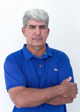 Foto de JONAEL BERNARDES DE CARVALHO