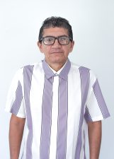 Foto de CRISTOVÃO CATARINO DA COSTA