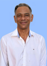 Foto de ARTUR MANOEL DE SOUZA