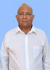 Foto de Pedro Domingos da Silva