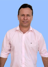 Foto de Aelton Jose Goncalves