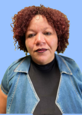 Foto de Maria Auxiliadora Nunes do Nascimento Fagundes