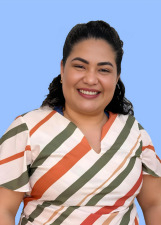 Foto de NOELMAN KETTY DA SILVA MOURA