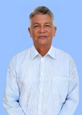 Foto de Osvaldo Gonçalves de Queiroz