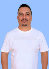 Foto de JOSÉ ANTÔNIO DA SILVA