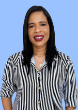 Foto de LAURILENE NASCIMENTO DA SILVA