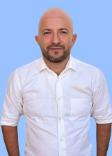 Foto de Wanderson Ferreira da Silva