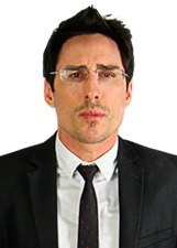 Foto de MARCOS VINICIUS BORGES
