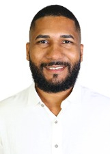 Foto de PABLO VINICIUS BATISTA EUFRASIO