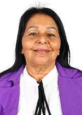 Foto de MARIA DE FATIMA GOMES DE OLIVEIRA