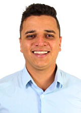 Foto de THIAGO AUGUSTO FERNANDES