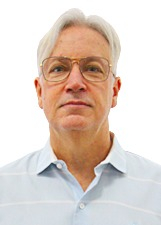 Foto de Carlos Henrique Soares da Fonseca