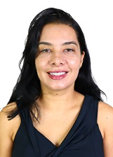 Foto de LISSENE CHRISTINA DE SOUZA BATISTA