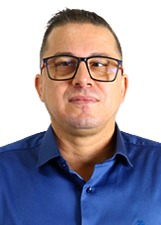 Foto de KLEBERTON FERNANDES FINGER