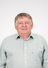 Foto de REMIDIO KUNTZ