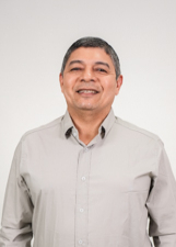 Foto de JOÃO FRANCISCO SILVA DE OLIVEIRA