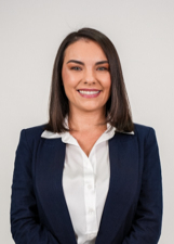 Foto de JULIANA CENTENA MARTINEZ