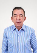 Foto de JÚNIO CÉSAR DE OLIVEIRA